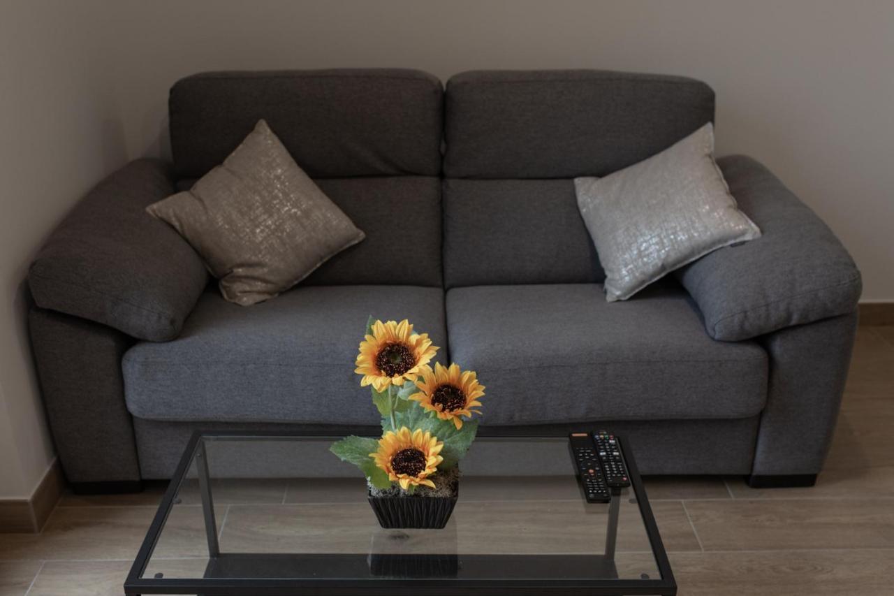 Loft En Zarautz Con Parking Hator 2 المظهر الخارجي الصورة